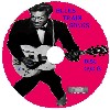 Blues Trains - 093-002 - CD label - Disc B.jpg